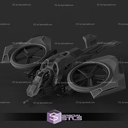 February 2026 Dungeons and Dreadnought Fantastical Sculpts Miniatures