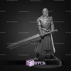 February 2026 Goetia Miniatures