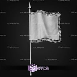 February 2026 Goon Master Games Miniatures