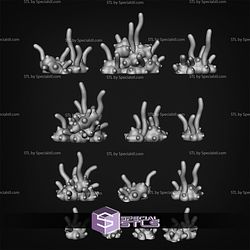 February 2026 Goon Master Games Miniatures