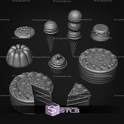 February 2026 Goon Master Games Miniatures