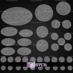 February 2026 Goon Master Games Miniatures