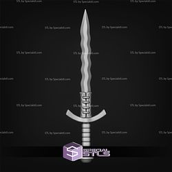 February 2026 Goon Master Games Miniatures