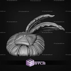 February 2026 Goon Master Games Miniatures