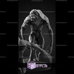 February 2026 Imp3dsion Miniatures