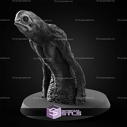 February 2026 Imp3dsion Miniatures