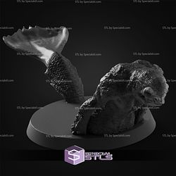 February 2026 Imp3dsion Miniatures