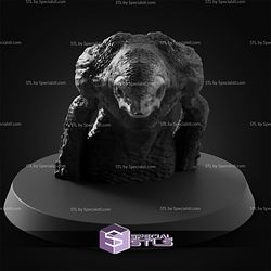 February 2026 Imp3dsion Miniatures