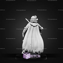 February 2026 Invictus Miniatures