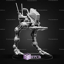 February 2026 Invictus Miniatures