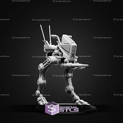 February 2026 Invictus Miniatures