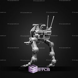 February 2026 Invictus Miniatures