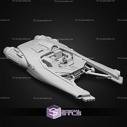 February 2026 Invictus Miniatures