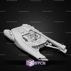 February 2026 Invictus Miniatures