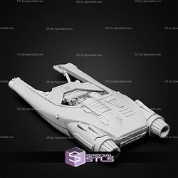 February 2026 Invictus Miniatures