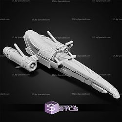 February 2026 Invictus Miniatures