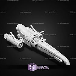 February 2026 Invictus Miniatures