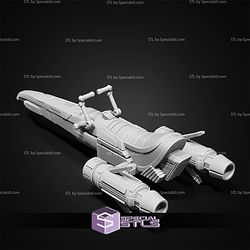 February 2026 Invictus Miniatures