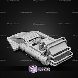 February 2026 Invictus Miniatures