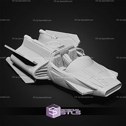 February 2026 Invictus Miniatures