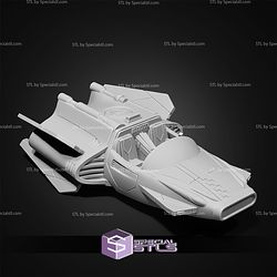 February 2026 Invictus Miniatures