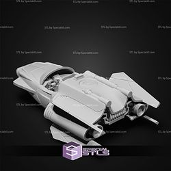 February 2026 Invictus Miniatures