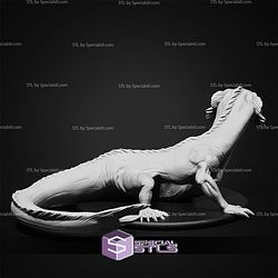 February 2026 Invictus Miniatures