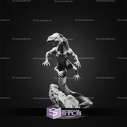 February 2026 Invictus Miniatures