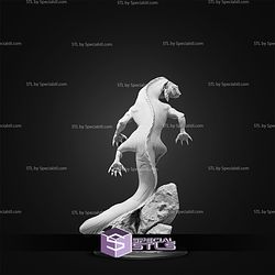 February 2026 Invictus Miniatures