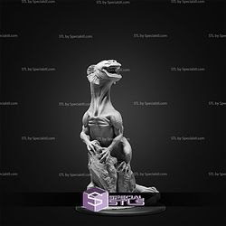 February 2026 Invictus Miniatures