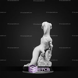 February 2026 Invictus Miniatures