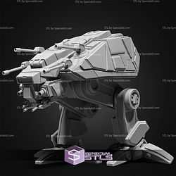 February 2026 Invictus Miniatures