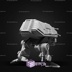 February 2026 Invictus Miniatures