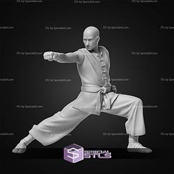 February 2026 Knight Models Miniatures