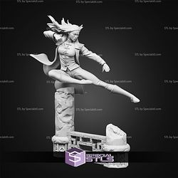 February 2026 Knight Models Miniatures