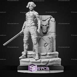 February 2026 Knight Models Miniatures