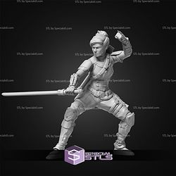 February 2026 Knight Models Miniatures