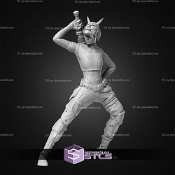 February 2026 Knight Models Miniatures