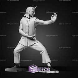 February 2026 Knight Models Miniatures