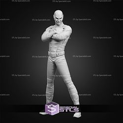 February 2026 Knight Models Miniatures