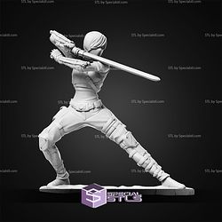 February 2026 Knight Models Miniatures