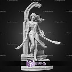 February 2026 Knight Models Miniatures