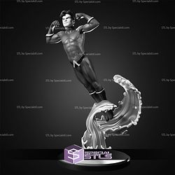 February 2026 Legion Miniatures