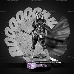 February 2026 Legion Miniatures