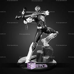 February 2026 Legion Miniatures