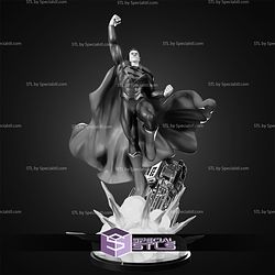 February 2026 Legion Miniatures