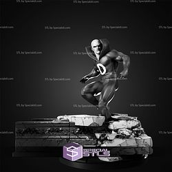 February 2026 Legion Miniatures