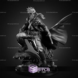 February 2026 Legion Miniatures