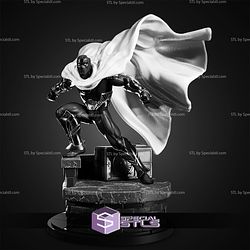 February 2026 Legion Miniatures