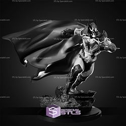 February 2026 Legion Miniatures